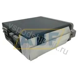 Привод / преобразователь LXM28AUA5M3X Schneider Electric