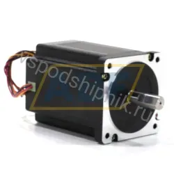 Электродвигатель M-3447-6.3D Intelligent Motion Systems