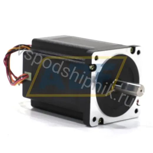 Электродвигатель M-3447-6.3D Intelligent Motion Systems