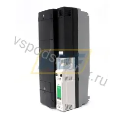 Электродвигатель M000-10402700DU0100AN100 Control Techniques