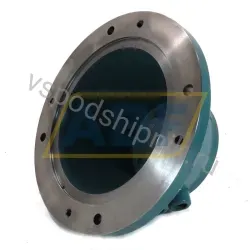 Комплектующие для электропривода M6-200IEC Dodge