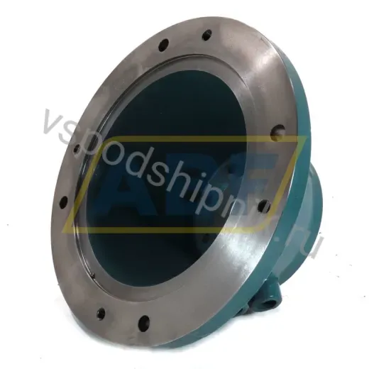 Комплектующие для электропривода M6-200IEC Dodge