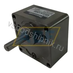 Редуктор M6GA120B Panasonic