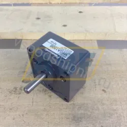 Редуктор M6GA150B Panasonic