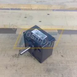 Редуктор M6GA75B Panasonic