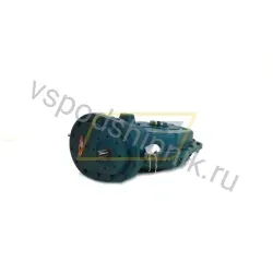 Редуктор M6H19T Dodge