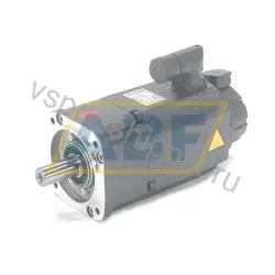 Электродвигатель 1FK7042-2AK71-1CH1 Siemens