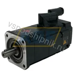 Электродвигатель 1FK7042-5AF71-1EB8 Siemens