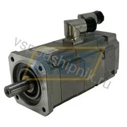Электродвигатель 1FK7042-5AF71-1EH2 Siemens
