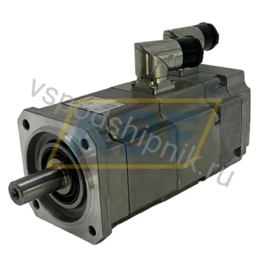 Электродвигатель 1FK7042-5AF71-1EH2 Siemens