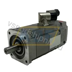 Электродвигатель 1FK7042-5AF71-1EH2-Z Siemens