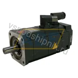 Электродвигатель 1FK7042-5AF71-1EH3 Siemens