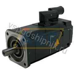 Электродвигатель 1FK7042-5AF71-1EH8 Siemens