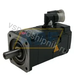 Электродвигатель 1FK7042-5AK71-1EG5 Siemens