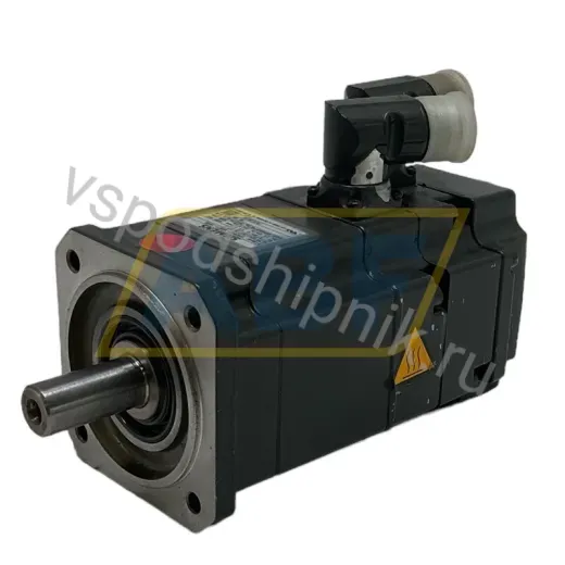 Электродвигатель 1FK7042-5AK71-1EG5 Siemens