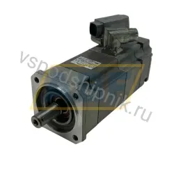 Электродвигатель 1FK7043-7AK71-1FB0 Siemens