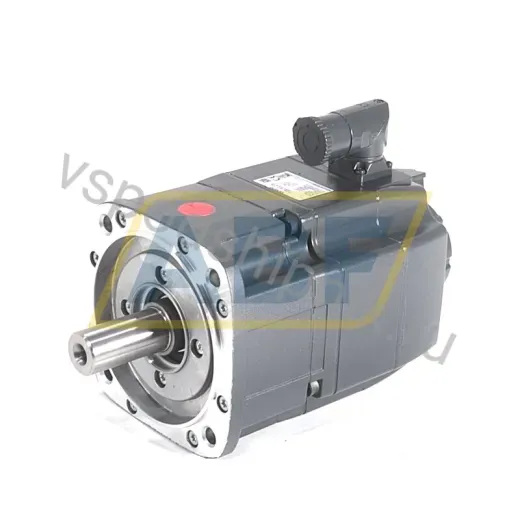 Электродвигатель 1FK7060-2AF71-1CH0 Siemens