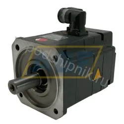 Электродвигатель 1FK7060-5AH71-1EG3 Siemens