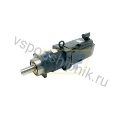 Электродвигатель 1FK7062-3BF71-1CH1-Z J33 Siemens