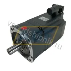 Электродвигатель 1FK7063-2AF71-1AH0 Siemens
