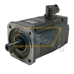 Электродвигатель 1FK7063-5AF71-1EG2 Siemens