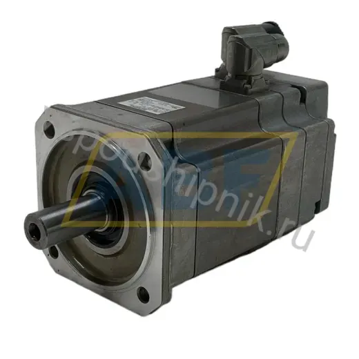 Электродвигатель 1FK7063-5AF71-1EG2 Siemens