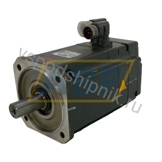 Электродвигатель 1FK7063-5AF71-1EG5 Siemens