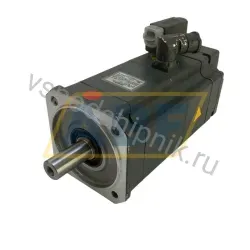 Электродвигатель 1FK7063-5AF71-1FH5 Siemens