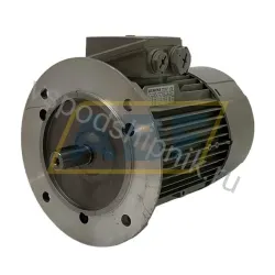 Электродвигатель 1FK7063-5AF71-1GH3 Siemens
