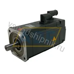 Электродвигатель 1FK7063-5AF71-1GH5 Siemens
