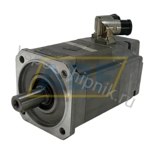 Электродвигатель 1FK7063-5AH71-1EA2-Z Siemens