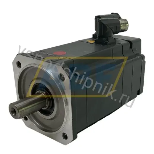 Электродвигатель 1FK7063-5AH71-1EA8 Siemens
