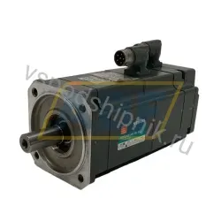 Электродвигатель 1FK7063-5AH71-1EH3 Siemens