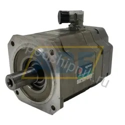 Электродвигатель 1FK7082-7AF71-1AG0 Siemens