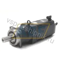 Электродвигатель 1FK7084-3BF71-1RH1-Z J29 Siemens