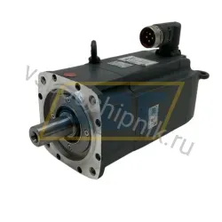 Электродвигатель 1FK7085-4CF71-1BH2 Siemens