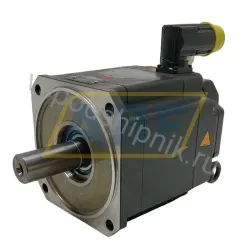 Электродвигатель 1FK7103-5AF71-1AG3-Z Siemens