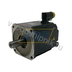 Электродвигатель 1FK7103-5AF71-1EH3 Siemens