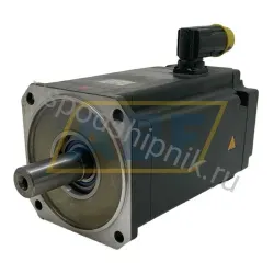 Электродвигатель 1FK7105-5AF71-1AH3-Z Siemens