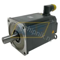 Электродвигатель 1FK7105-5AF71-1EG5 Siemens