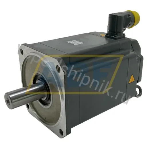 Электродвигатель 1FK7105-5AF71-1EG5 Siemens