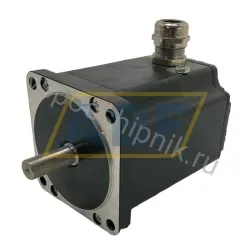 Электродвигатель 1FL3041-0AC31-0BK0 Siemens