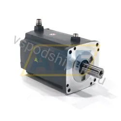 Электродвигатель 1FL6094-1AC61-0LB1 Siemens