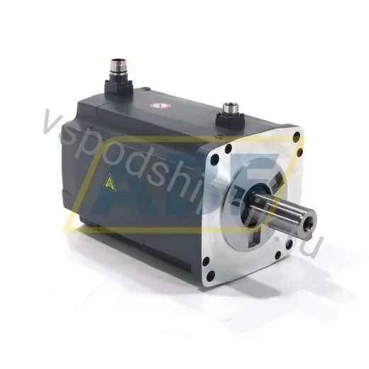 Электродвигатель 1FL6094-1AC61-0LB1 Siemens