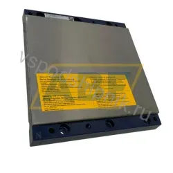 Привод / преобразователь 1FN1180-0AA00-0AA0 Siemens