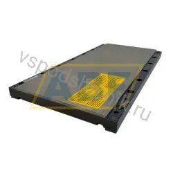 Привод / преобразователь 1FN1180-0AA00-1AA0 Siemens