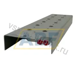 Привод / преобразователь 1FN3300-3PK00-0AA0 Siemens