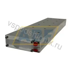 Привод / преобразователь 1FN3300-3WC00-0AA1 Siemens