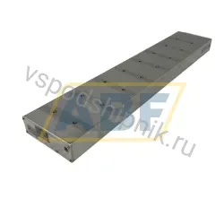 Привод / преобразователь 1FN3300-4WB00-0AA1 Siemens