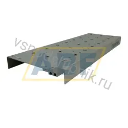 Привод / преобразователь 1FN3600-4PK00-0AA0 Siemens
